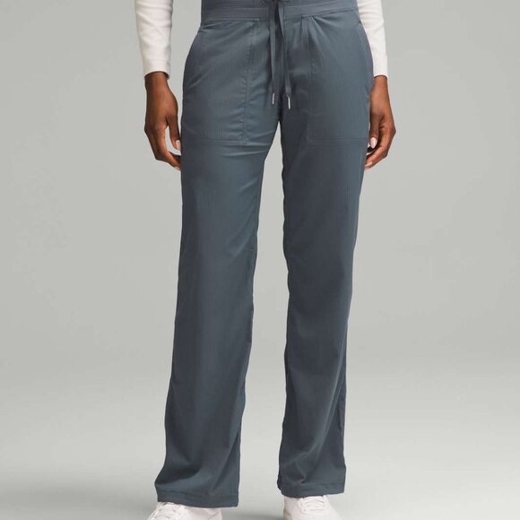 Lululemon Dance Studio Pants - Bundle (3) - Size 8 - Picture 5 of 8